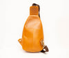 Dinky Sling bag