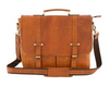 Floyd Briefcase