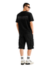 The Brotherhood Tee