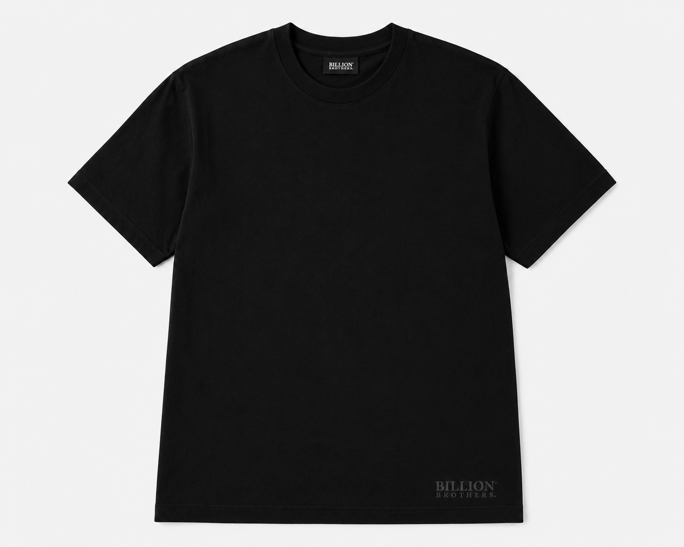 The Brotherhood Tee