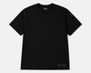 The Brotherhood Tee