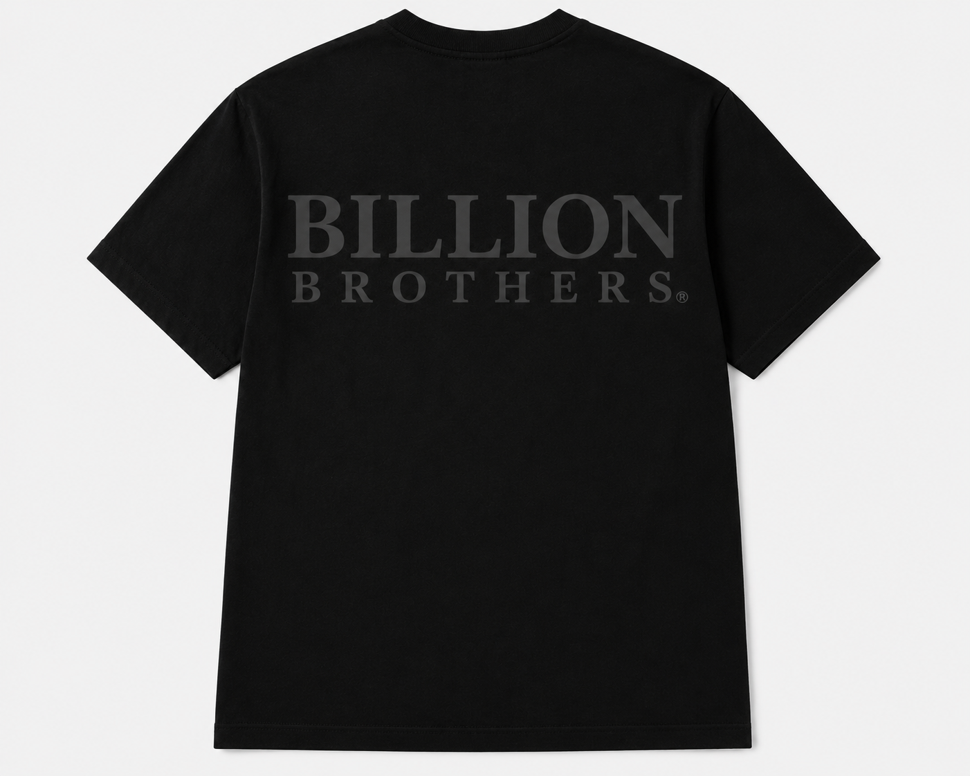 The Brotherhood Tee