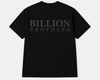 The Brotherhood Tee