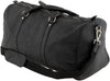 Stevie travel bag