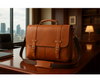 Floyd Briefcase