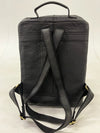 Abraham Leather Backpack - "B-Boy" 50th Hip Hop Anniversary Edition - by Sookoo