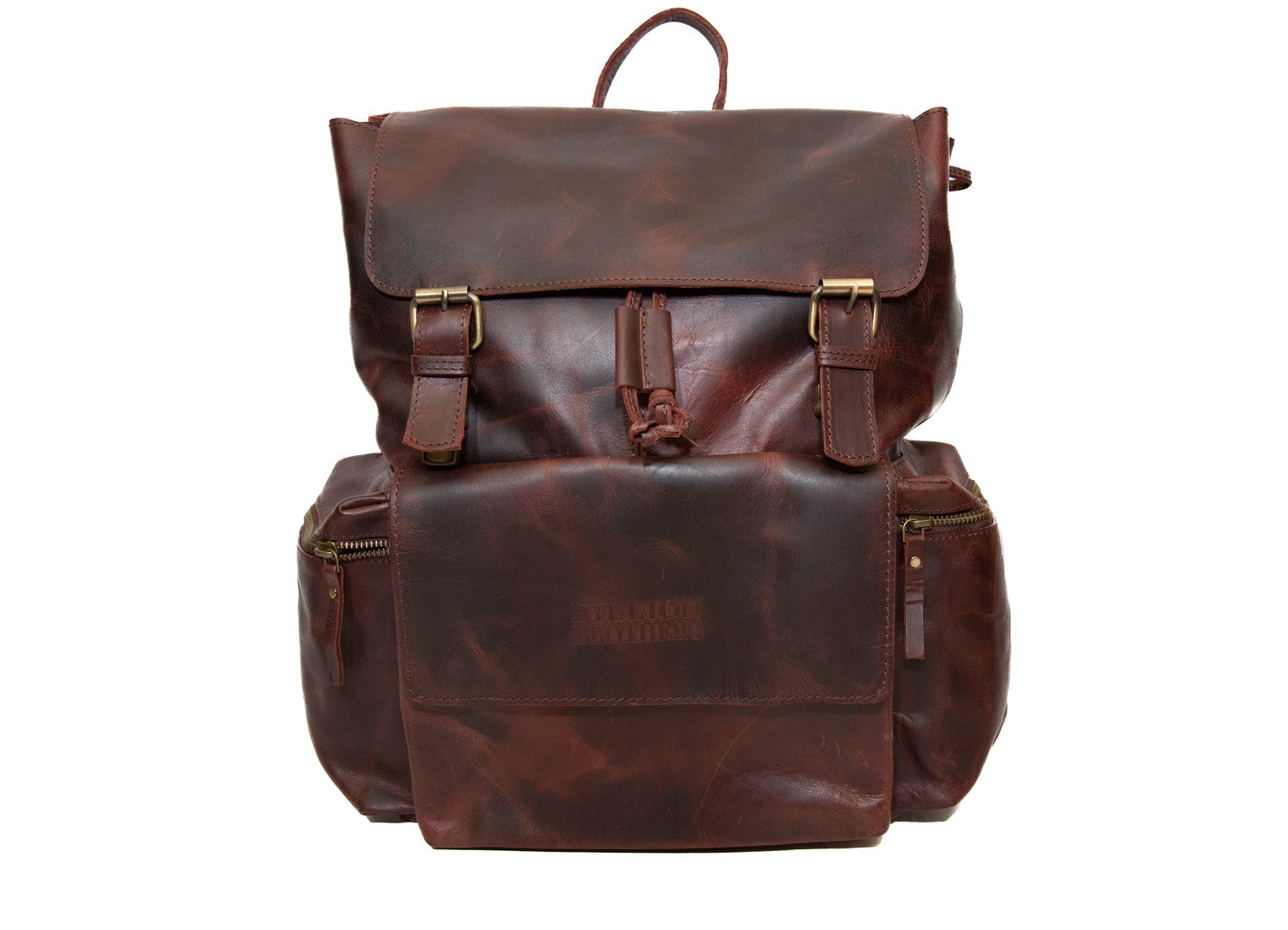 billion leather backpack Billions Backpack* The Abraham embodies heritage craftsmanship with a modern edge The world's most expensive backpack