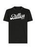 Big Billion Scripted Tee