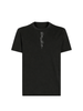 Cotton t-shirt with print