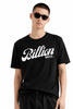 Big Billion Scripted Tee