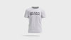 Stacked Short Sleeve Tee