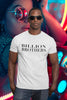 Stacked Short Sleeve Tee