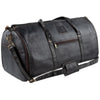 Chadwick convertible travel bag