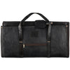 Chadwick convertible travel bag