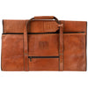 Chadwick convertible travel bag