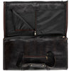 Chadwick convertible travel bag