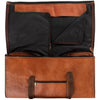 Chadwick convertible travel bag