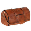 Chadwick convertible travel bag