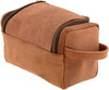 Calloway Toiletry & Dopp bag