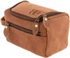 Calloway Toiletry & Dopp bag