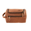 Calloway Toiletry & Dopp bag