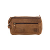 Hank Toiletry & Dopp Kit